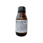 propilenoglicol_usp_quimidrol_3867_1_9685e6044caa3cd00e636a259cbc3640_20231026173645.webp