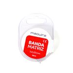 fita-banda-matriz-metalica-maquira-dental-cremer-385083.jpg