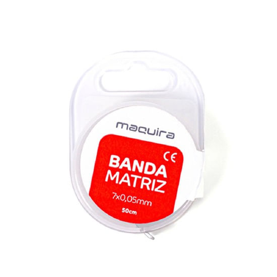 fita-banda-matriz-metalica-maquira-dental-cremer-385083.jpg