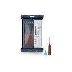 embalagem-ponta-aplicaco-precision-maquira-MAQ6422A.jpg