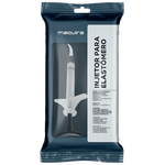 Seringa-Injetor-para-Elastomero-Maquira.png