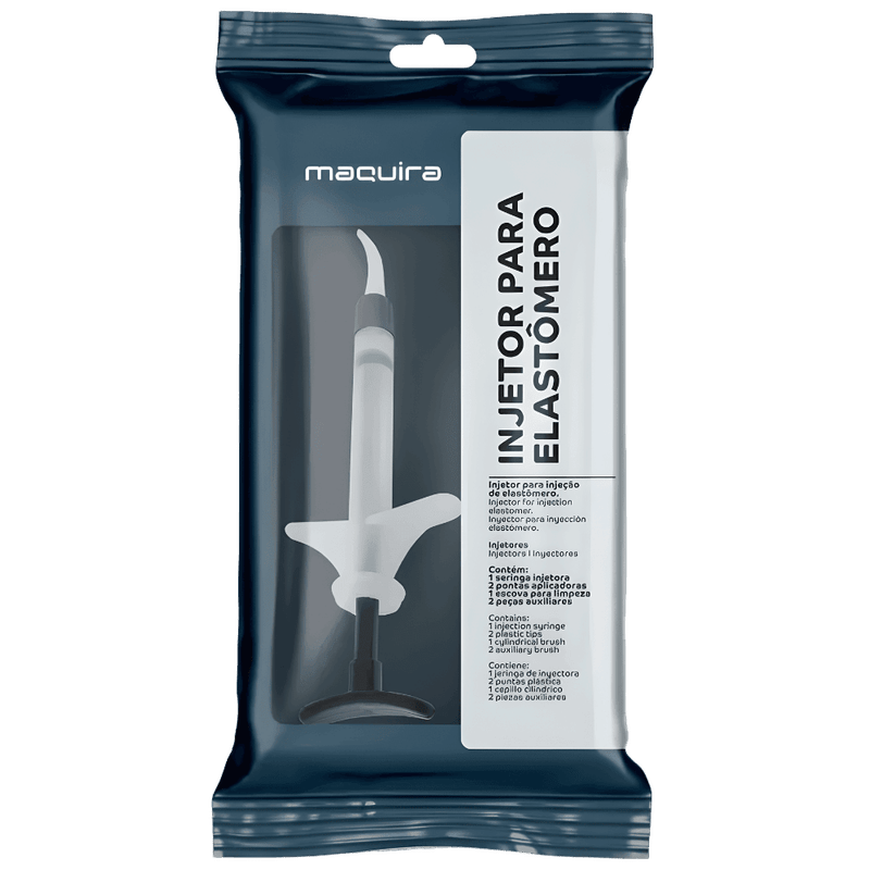 Seringa-Injetor-para-Elastomero-Maquira.png