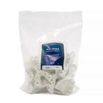kit-moldeira-plastica-maquira-6196.jpg