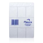 ficha-para-raiox-plastica-6-furos-maquira-385090.jpg
