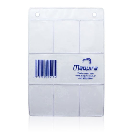 ficha-para-raiox-plastica-6-furos-maquira-385090.jpg