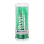 microaplicador-descartavel-fino-verde-microdont-132767-2.jpg