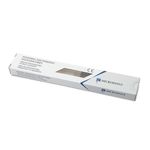 tira-de-lixa-de-poliester-microdont-475166-02.jpg