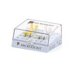 kit-polimento-de-resina-rapido-microdont-dc-608496-02.jpg