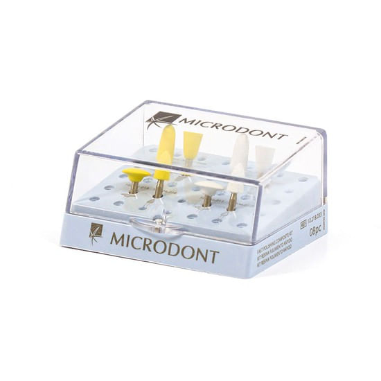 kit-polimento-de-resina-rapido-microdont-dc-608496-02.jpg