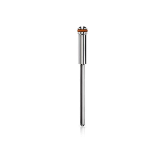 mandril-pm-microdont-660357-01.jpg