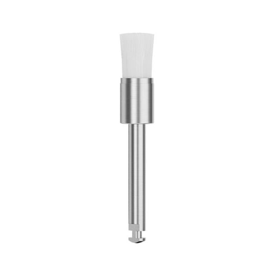 dc39124branco.jpg