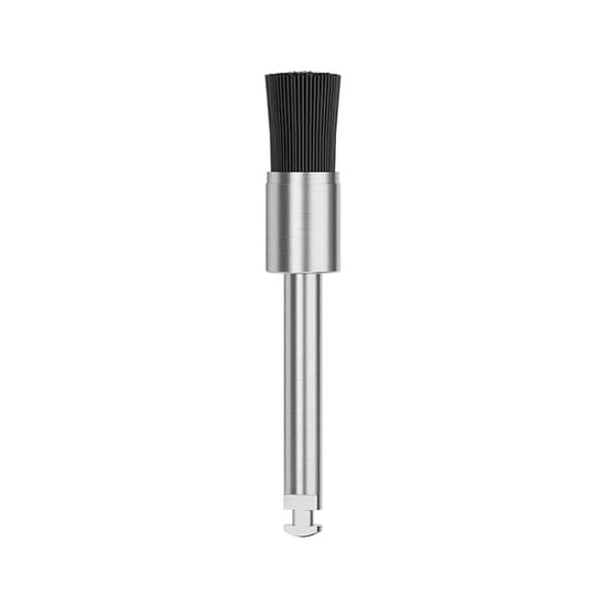 escova-robinson-reta-ca-microdont-332575-01.jpg