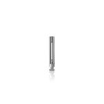 mandril-ca-adaptador-fg-microdont-409215-01 -1-.jpg