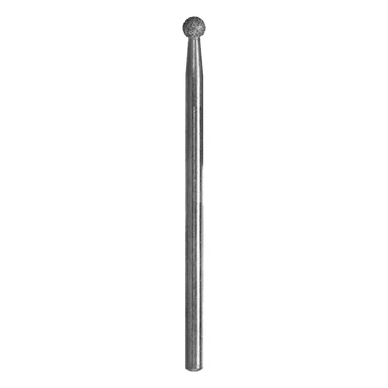 100300061-1-Broca-Diamantada-PM-6-Kg-Sorensen.webp