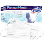 Mascara-Descartavel-com-50un-Fava.png