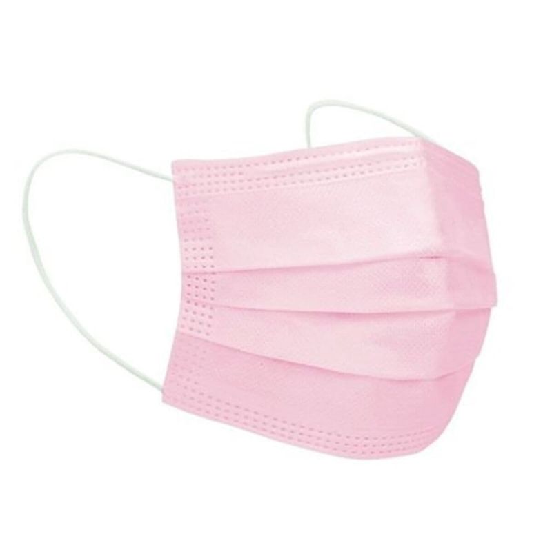 2324_mascara-cirurgica-tripla-rosa-descartavel-caixa-com-50-unidades-1032_z1_637727698698678481.jpg