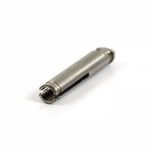 mandril-ca-adaptador-fg-1un-dental-cremer-567311-01.jpg