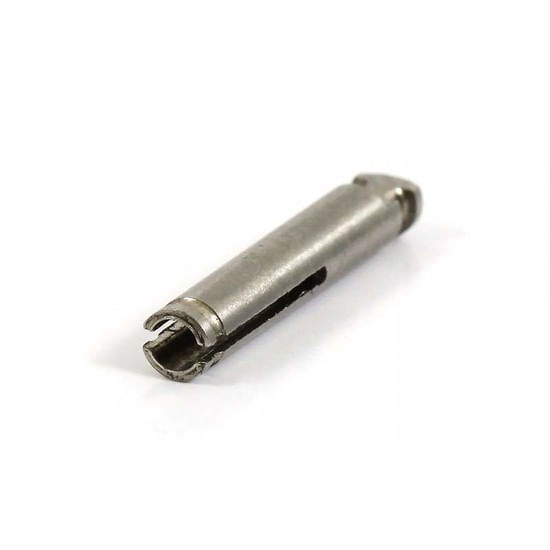 mandril-ca-adaptador-fg-1un-dental-cremer-567311-01.jpg