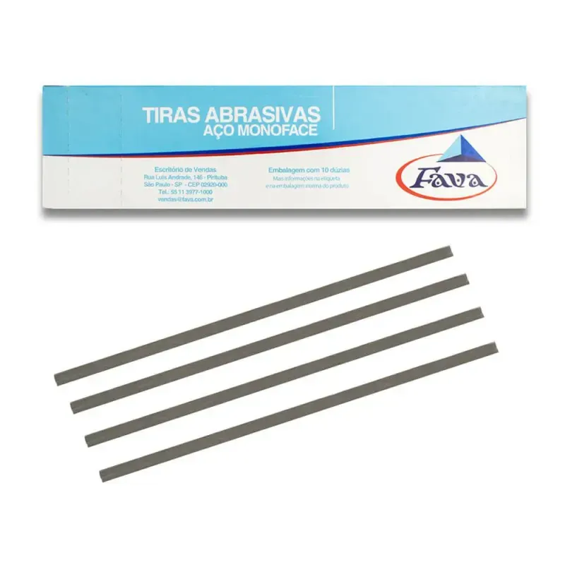 tiras_de_lixa_de_aco_fava_1995_1_20231026173700.webp