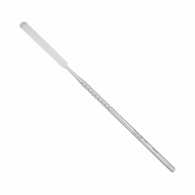 espatula_simples_no_24_fava_75011819_1_bb9348a0444a178736326b1073be7cf3-3.png