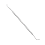 esculpidor-hollemback-n-3s-fava-1632583493576-0.png
