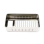 interior-estojo-inox-perfurado-endodontia-72-furos-fava-512779.jpg