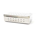 fechado-estojo-inox-perfurado-endodontia-72-furos-fava-512779.jpg