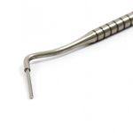 calcador-de-paiva-n-3-fava-dc-771190-01.jpg
