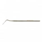 calcador-de-paiva-n-3-fava-dc-771190-03.jpg
