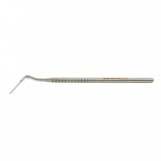 calcador-de-paiva-n-3-fava-dc-771190-03.jpg