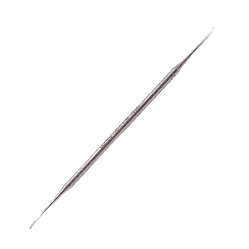 COR006.png