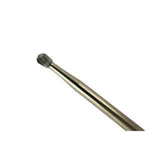Broca carbide FG - Jet