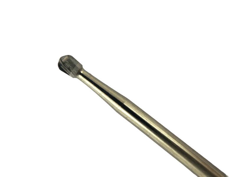 broca-carbide-esferica-n-6-ca-jet-1680030769064-0.png