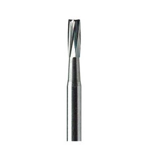 Broca carbide PM - Jet
