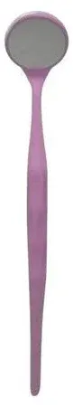 shopping -5-.webp