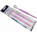 shopping -6-.webp