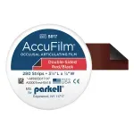 accufilm 250 folhas.webp