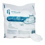 shopping--19-.webp
