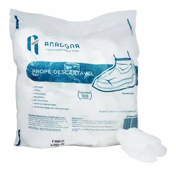 shopping--19-.webp