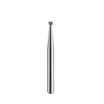 broca-carbide-operatoria-esferica-fg-invicta-2-american-burrs-1634588049285-0.jpg