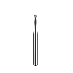 Broca carbide FG cirúrgica - American Burrs