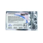 indicador_quimico_classe_5_para_esterilizacao_vapor_c_25_unidades_clean_up_625_2_e4c5b6b4aca98608ddae15d030ebfa91.webp
