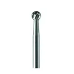 broca_carbide_cirurgica_fg4cir_prima_dental_by_angelus_23483_1_b40e0a53cd4613bc8d41d0f282c9ea7d.webp