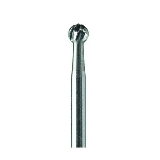 broca_carbide_cirurgica_fg4cir_prima_dental_by_angelus_23483_1_b40e0a53cd4613bc8d41d0f282c9ea7d.webp