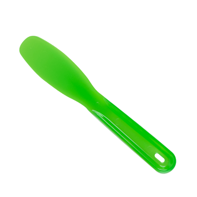 EspOGPVerde.png