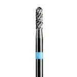 180_fresa_de_tungstenio_maxicut_cruzado_medio_american_7710_023_16337_1_8229b36d14f8980b03836fffd0fedfc2.webp