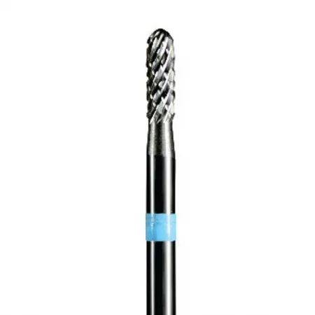 180_fresa_de_tungstenio_maxicut_cruzado_medio_american_7710_023_16337_1_8229b36d14f8980b03836fffd0fedfc2.webp