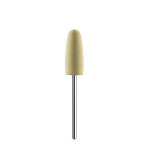 Polidor acrílico PM amarelo fino (9571F) - Jota