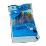 sugador_descartavel_colorido_40_unidades_aeg_94889_1_13d322ed41b957de5f5960a895e7a87a.webp