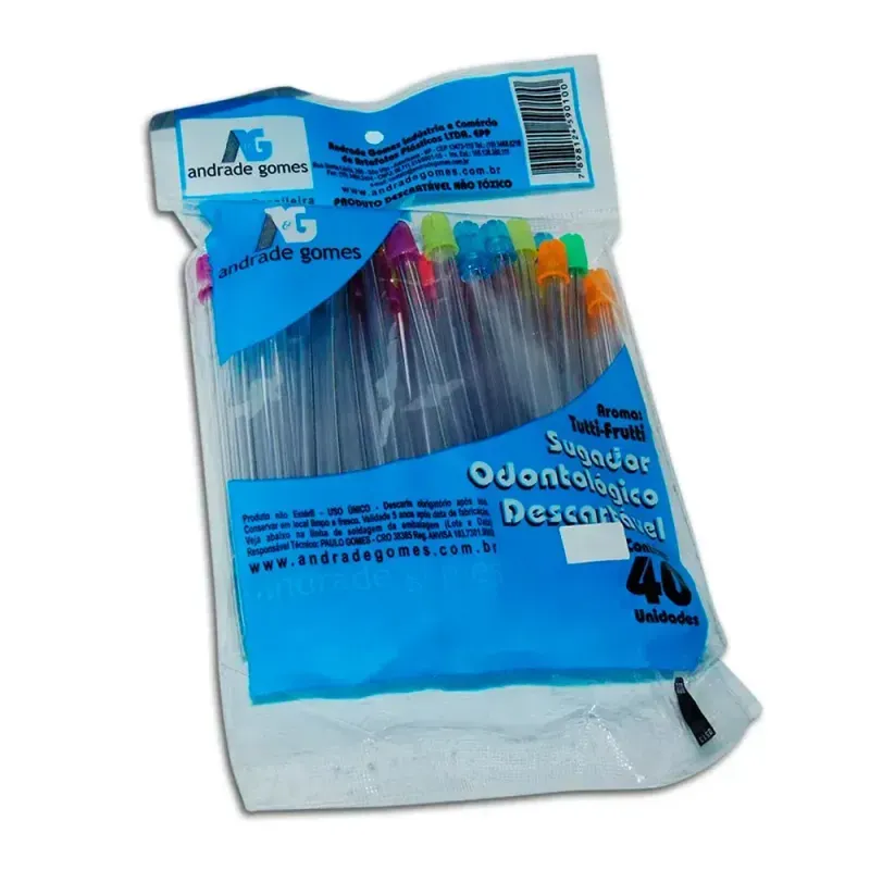 sugador_descartavel_colorido_40_unidades_aeg_94889_1_13d322ed41b957de5f5960a895e7a87a.webp